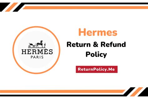 hermes amazon retoure|hermes returns online.